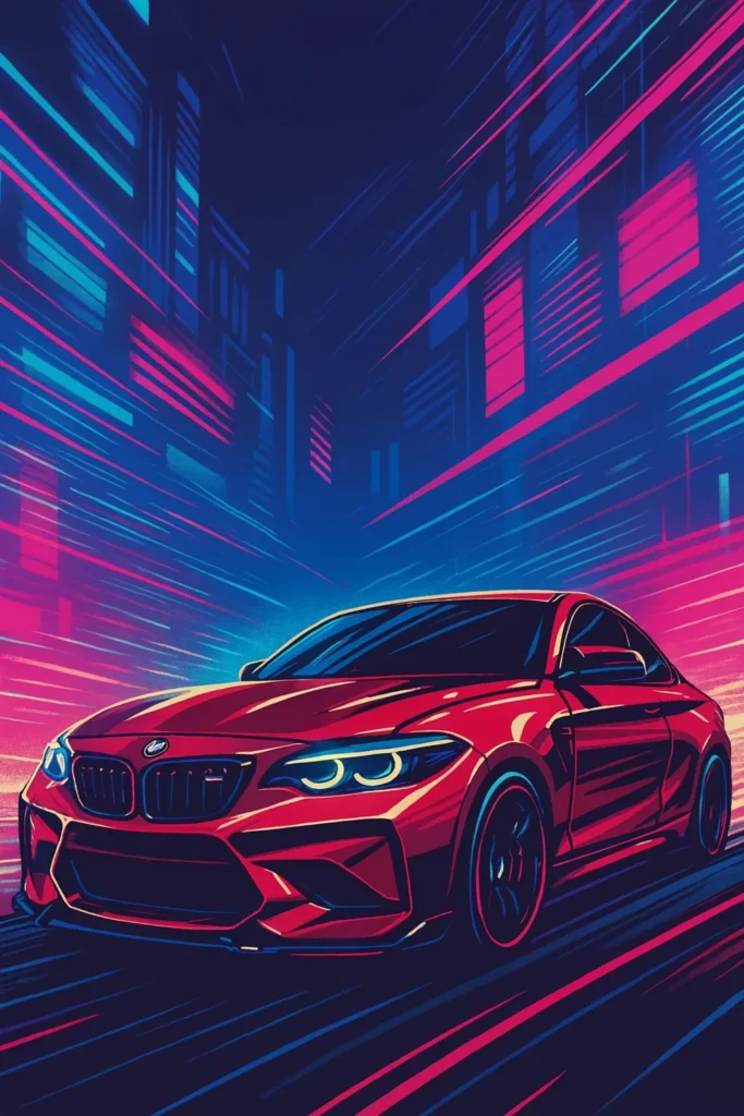 STK NEON V1