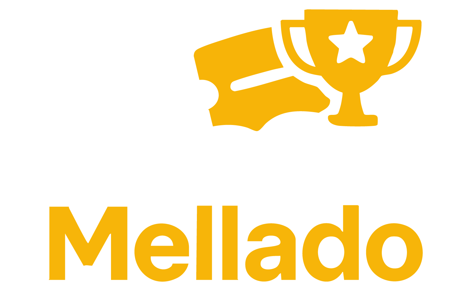 Gana con Mellado