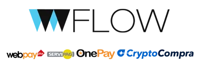 800_6322943a554bf-e1761630509315